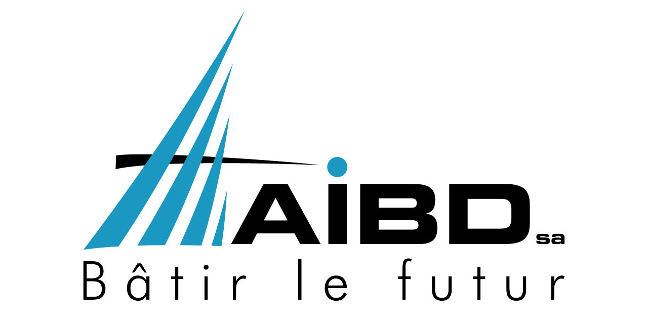 AIBD