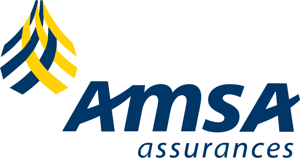 AMSA