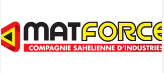 Matforce