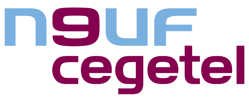 Neuf
