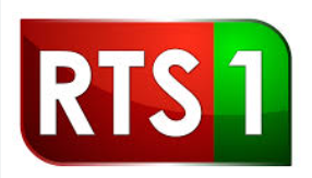 RTS1