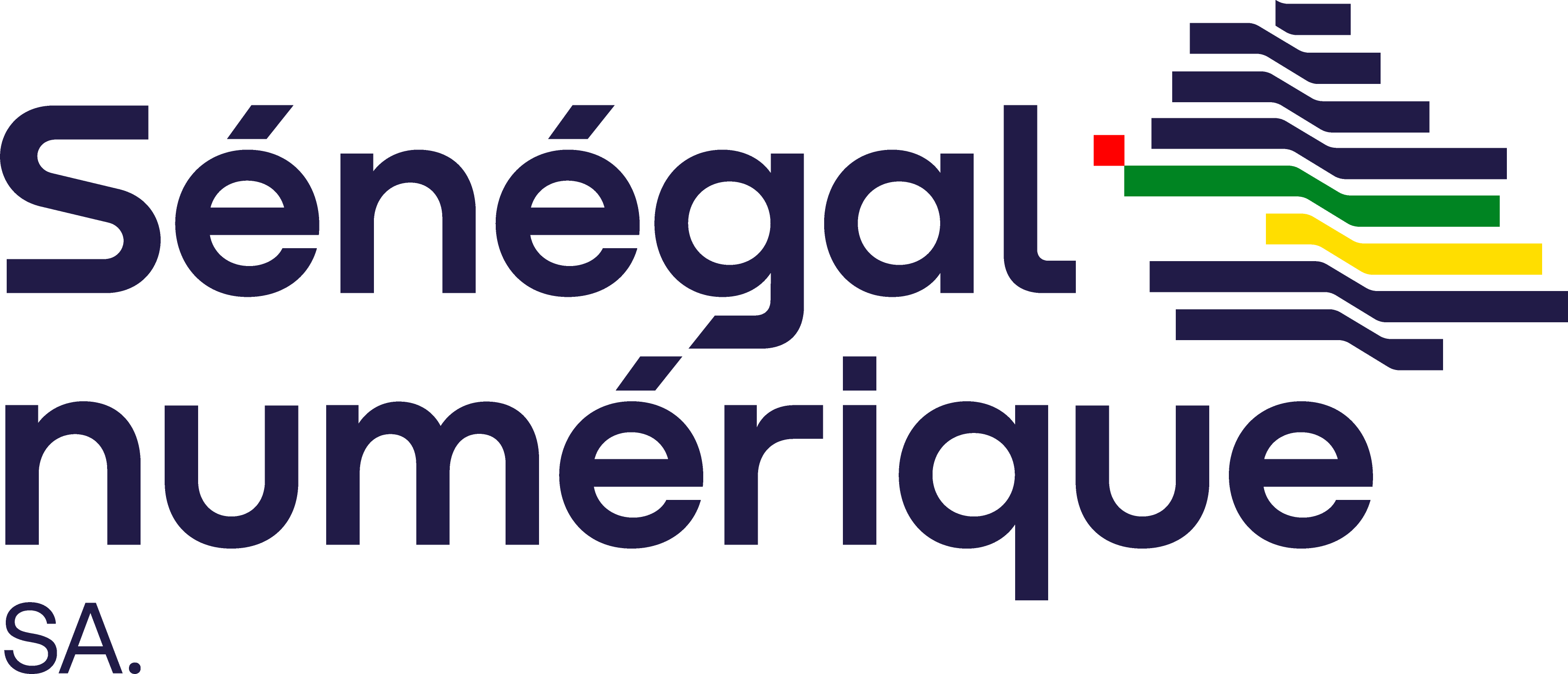 SENEGALNUMERIQUE