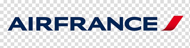airfrance