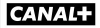 Canal+