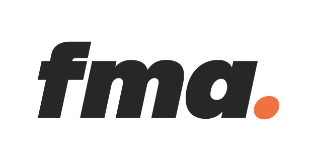 fma